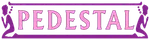 Club Pedestal